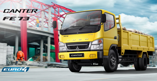 foto Mitsubishi Bogor