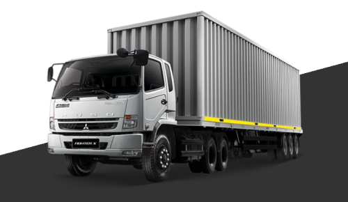 foto Mitsubishi Bogor