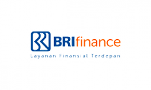 BRI Finance